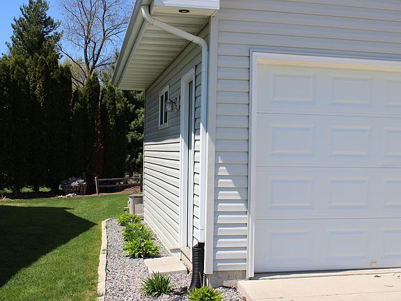 4th image of 4347 Coquette Dr