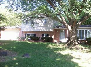 18 Fellows Rd #E, Penfield, NY 14526