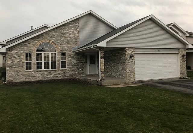 1st image of 4321 187th St
