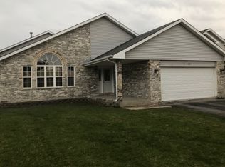 4321 187th St, Country Club Hills, IL 60478