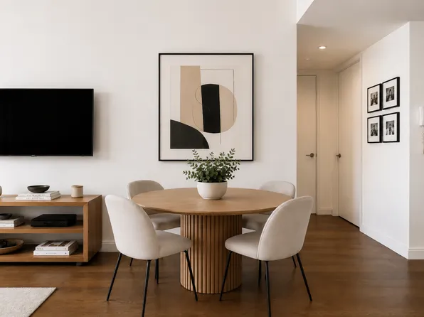 11-02 49th Ave, Long Island City, NY