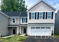 1st image of 280 Thicket Dr