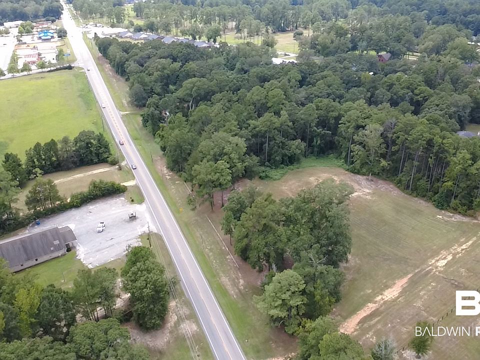 2nd image of 0 North St