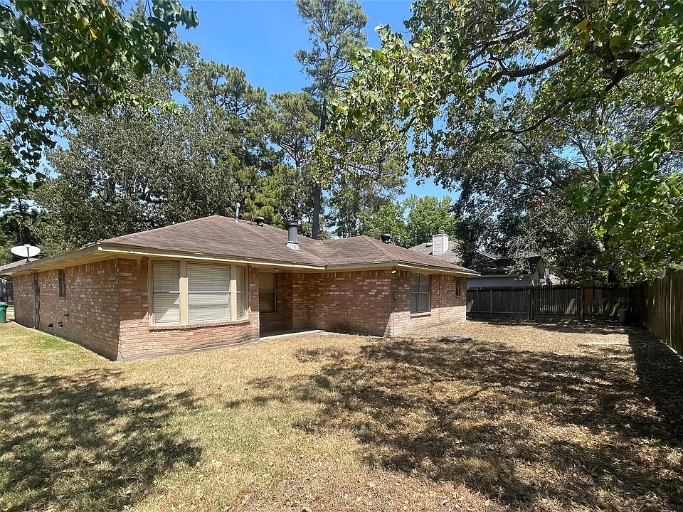 1922 Havenhouse Dr