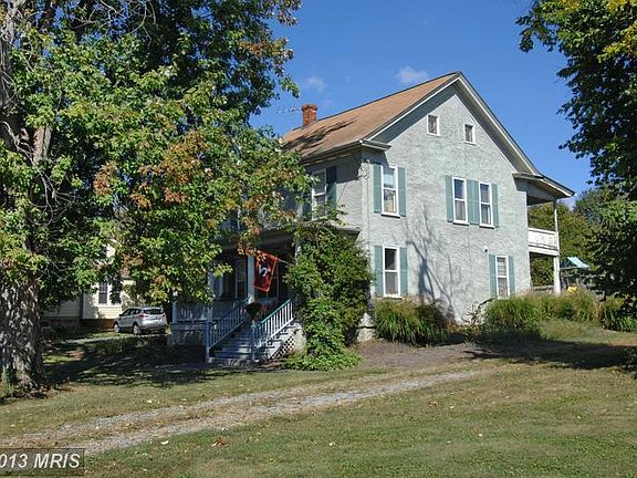 3rd image of 214 Liberty St
