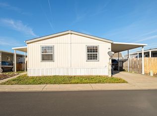 1570 S Peach St SPACE 79, Medford, OR 97501