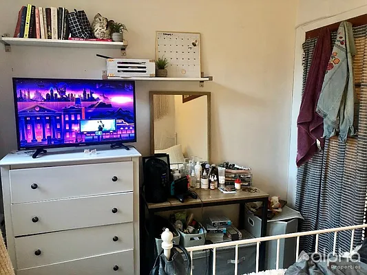 Rented by Alpha Properties NYC I LLC | media 20