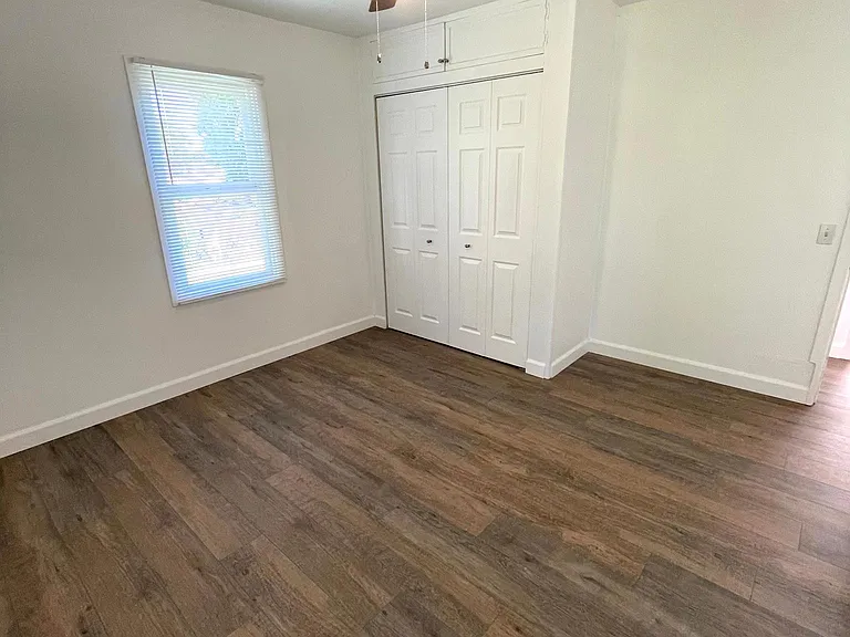 1312 Mahan Ave — Photo 19