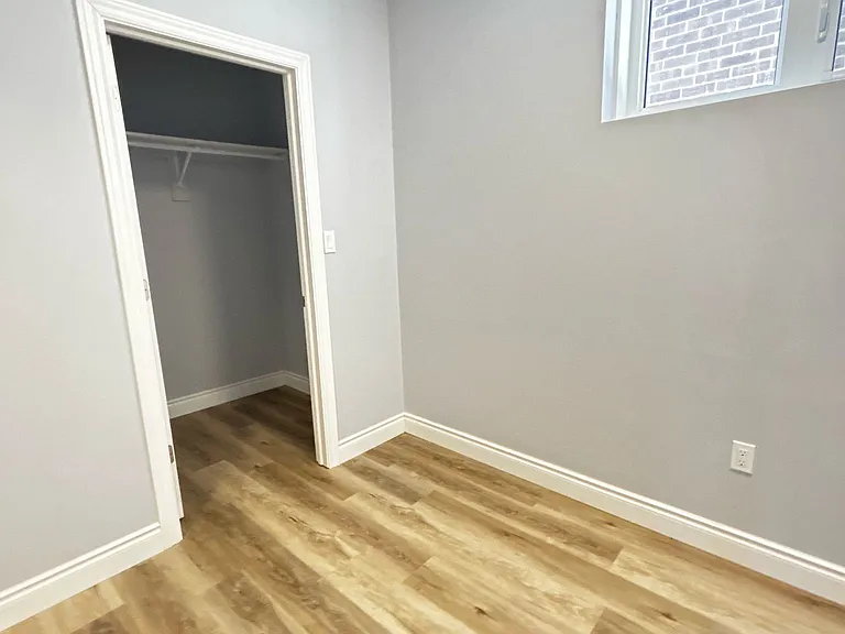 513 Blair Creek Dr #BASEMENT — Photo 10
