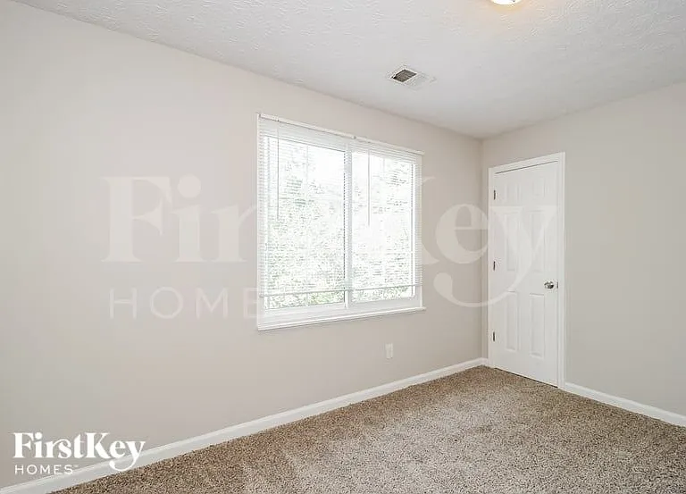 4244 Wexford Downs Way — Photo 12