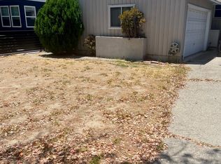 5711 Lemona Ave, Van Nuys, CA 91411