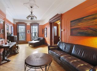 834 Putnam Ave, Brooklyn, NY 11221