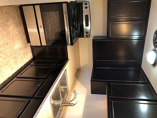 3rd image of 4914 W Forest Home Ave APT 1