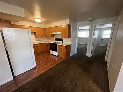 2nd image of 2225 Grand Ave APT 3