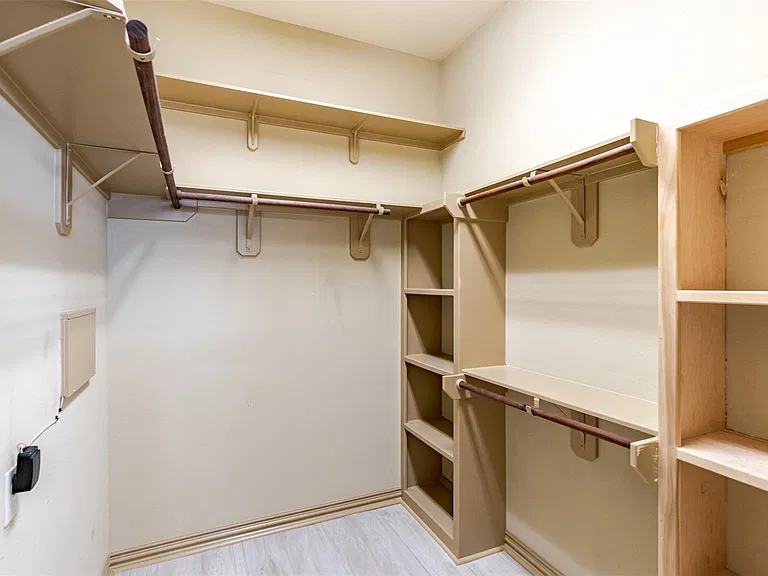 25010 Florina Ranch Dr — Photo 26