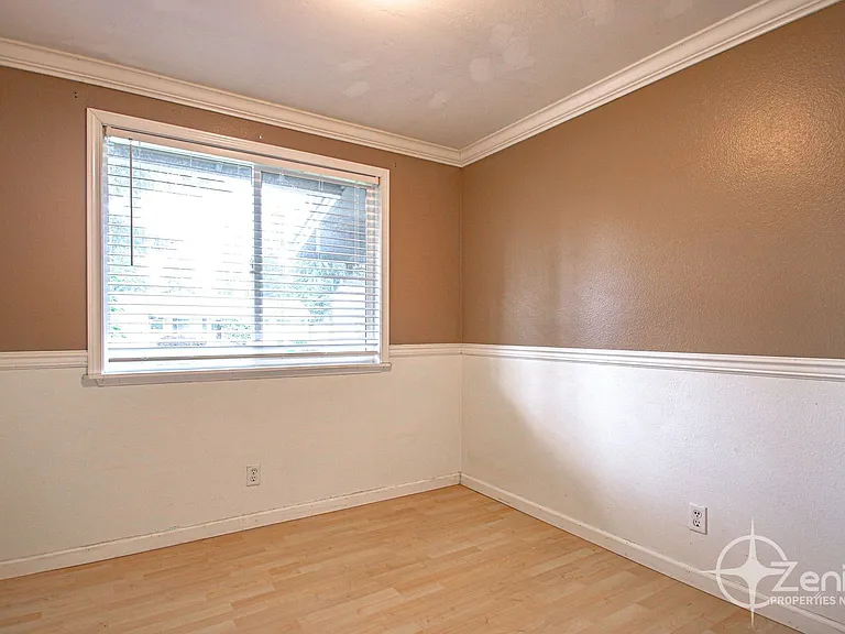 15012 NE 6th St — Photo 19