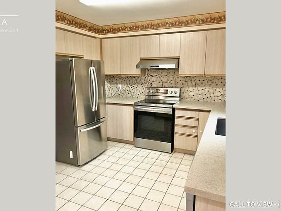 2nd image of 52 Pennsylvania Ave #1