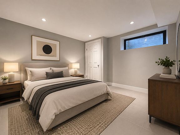 3rd image of 626 Grand Ave #1F