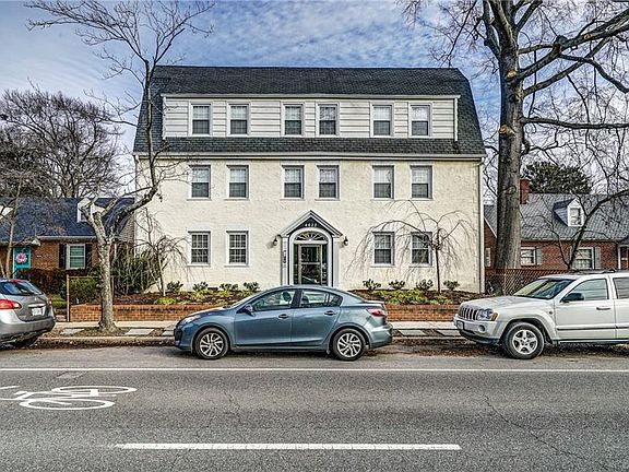 4th image of 4632 Grove Ave #U3