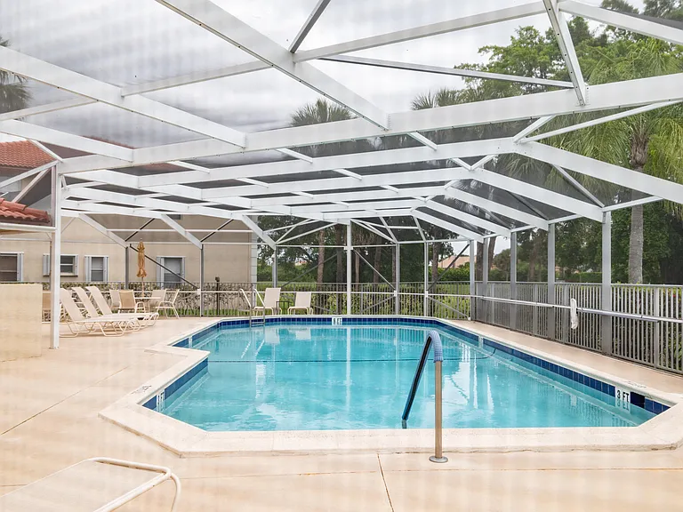 3031 Holiday Springs Blvd #2017 — Photo 24