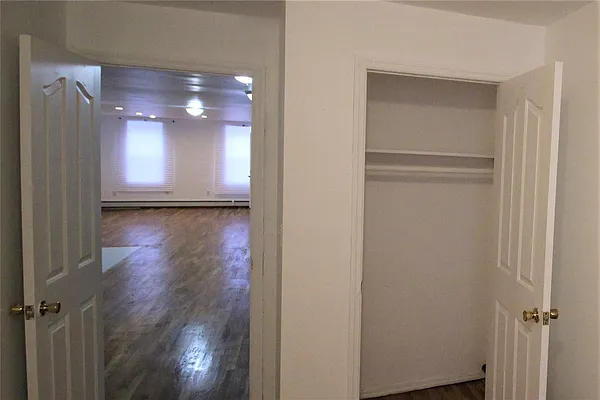 Rented by Keller Williams Realty Empire | media 24