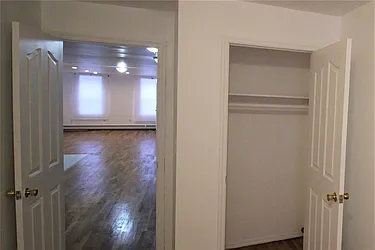 Rented by Keller Williams Realty Empire