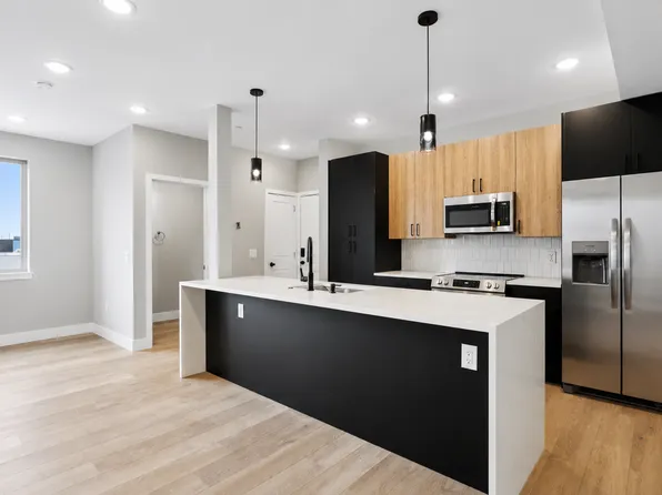 1315 N Marston St #A1, Philadelphia, PA 19121