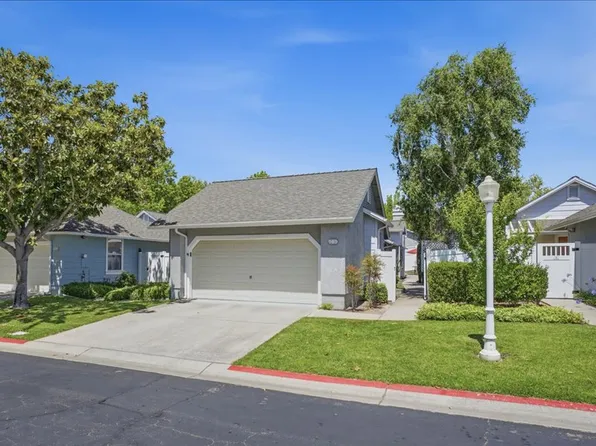 989 Bluebell Way, San Luis Obispo, CA 93401