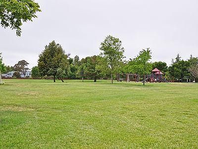 5th image of 4421 Buckskin Ct