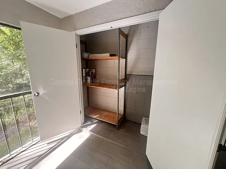 17 Escondido Cir #1-239 — Photo 12