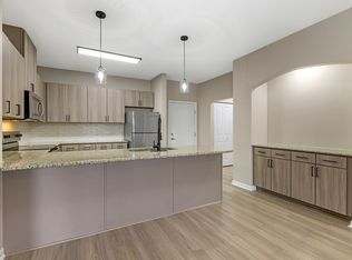 The Landing At Briarcliff Apartments, Kansas City, MO 64116