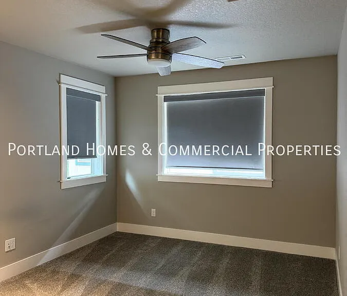 3070 Lazy River Dr — Photo 13