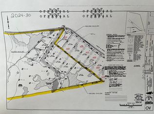 LOT M3 27 Murray Rd, Carmel, ME 04419