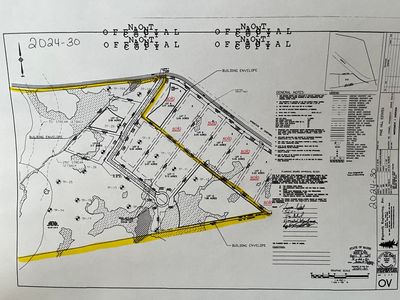 M3 LOT 27 Murray Road, Carmel, ME, 04419