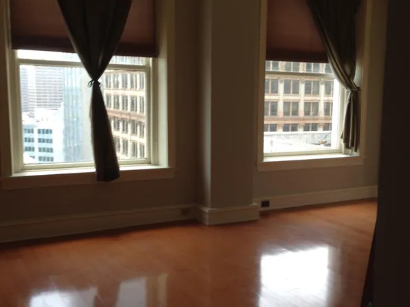 57 Forsyth St NW APT 12G, Atlanta, GA 30303