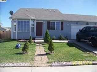 1002 E 25th Street Rd, Greeley, CO 80631