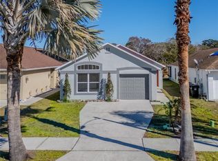 461 Cadenza Dr, Orlando, FL 32807