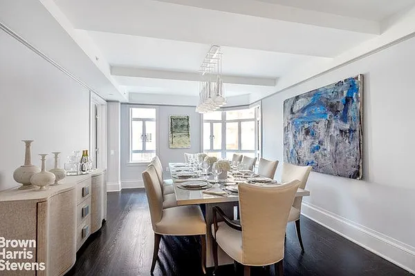 Sold by Brown Harris Stevens | media 5