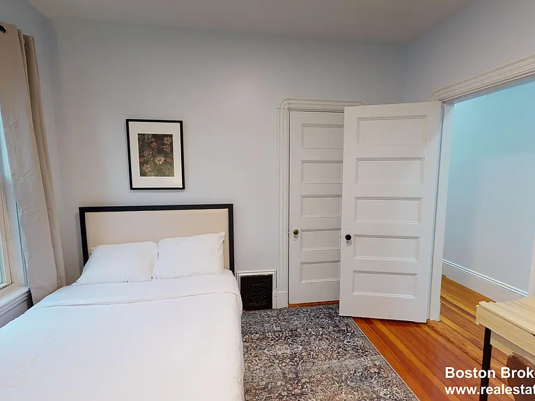 789 Columbia Rd #3 — Photo 6