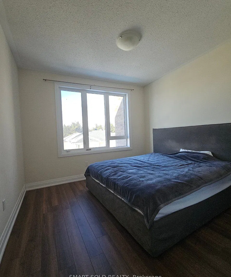 3 bed, $3,600 — Photo 4