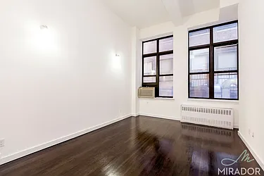 Rented by Mirador Real Estate