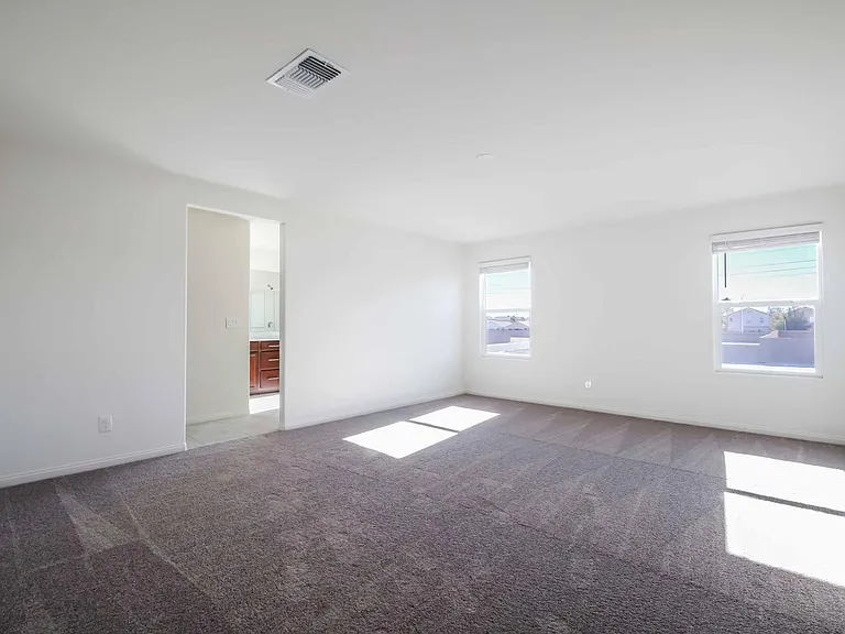 7087 Baza Ave — Photo 15