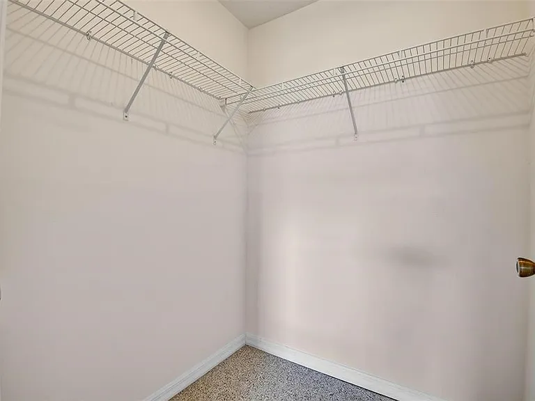 83 Lynbrook Dr #A — Photo 24