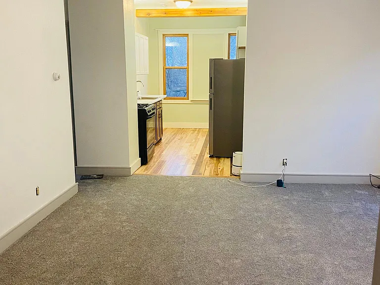 2116 N Booth St #2 — Photo 6