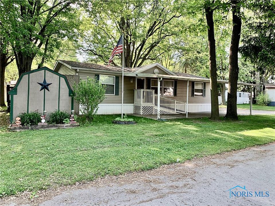 1st image of 4671 County Road 15 Street 3 #75