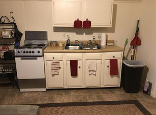 9 Wight St APT 1, Raymond, NH 03077