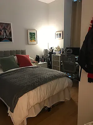 Rented by Oxford Property Group | media 4