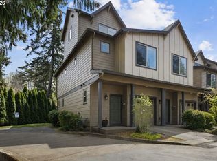 11302 SW Hallmark Ter, Tigard, OR 97223