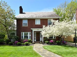 3094 Huntington Rd, Shaker Heights, OH 44120