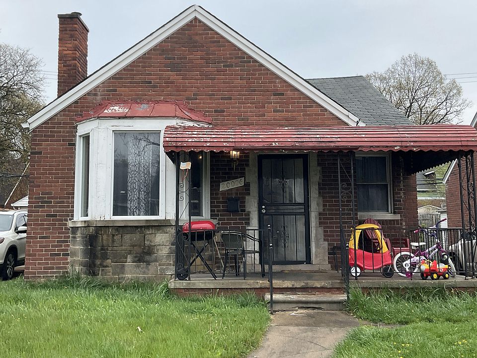 1st image of 20006 Hanna St